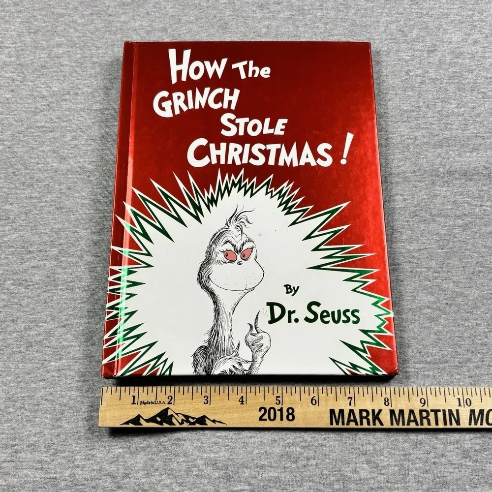 N/A this book